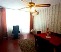 Снимка 2 — Двустаен апартамент в Русе, Възраждане