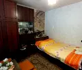 Снимка 3 — Двустаен апартамент в Русе, Възраждане