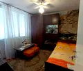 Снимка 4 — Двустаен апартамент в Русе, Възраждане