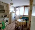Снимка 5 — Двустаен апартамент в Русе, Възраждане