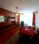 Двустаен апартамент в Русе, Възраждане