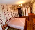 Снимка 2 — Двустаен апартамент с функционално разпределение във Възраждане, Бургас