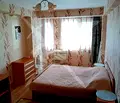 Снимка 3 — Двустаен апартамент с функционално разпределение във Възраждане, Бургас