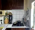 Снимка 2 — Двустаен апартамент в Русе, Възраждане