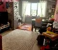 Снимка 4 — Двустаен апартамент в Русе, Възраждане