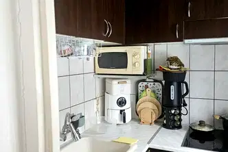 Двустаен апартамент в Русе, Възраждане