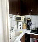 Двустаен апартамент в Русе, Възраждане