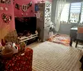 Снимка 4 — Двустаен апартамент в Русе, Възраждане