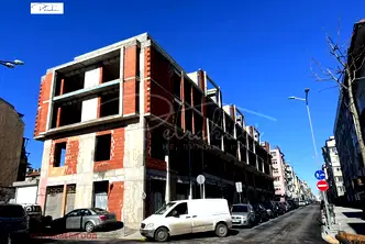 Двустаен апартамент с източно изложение в кв. Възраждане, Бургас