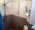 Снимка 2 — Двустаен апартамент в Русе, Възраждане