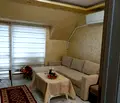 Снимка 2 — Двустаен апартамент в Кърджали, Възрожденци