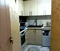 Снимка 4 — Двустаен апартамент в Кърджали, Възрожденци