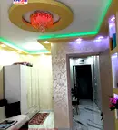 Двустаен апартамент в Кърджали, Възрожденци