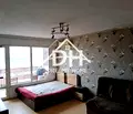 Снимка 2 — Двустаен апартамент в Кърджали, Възрожденци
