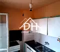Снимка 4 — Двустаен апартамент в Кърджали, Възрожденци