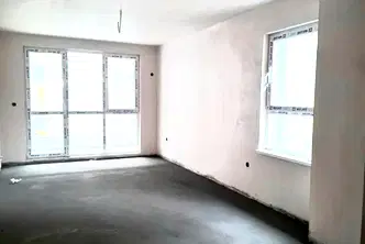 Двустаен апартамент в Кърджали, Възрожденци