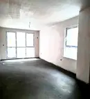 Двустаен апартамент в Кърджали, Възрожденци