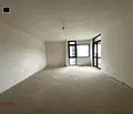 Снимка 5 — Двустаен апартамент в София, в.з.Бункера