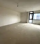 Двустаен апартамент в София, в.з.Бункера