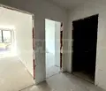 Снимка 4 — Двустаен апартамент с южно изложение и гледка към Витоша в Малинова долина