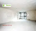 Снимка 2 — Двустаен апартамент с панорамна гледка към Витоша в Малинова долина