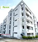 Двустаен апартамент с панорамна гледка към Витоша в Малинова долина