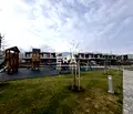 Снимка 2 — Двустаен апартамент с частен двор в Симеоново, близо до Ring Mall