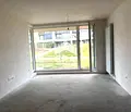 Снимка 4 — Двустаен апартамент с частен двор в Симеоново, близо до Ring Mall