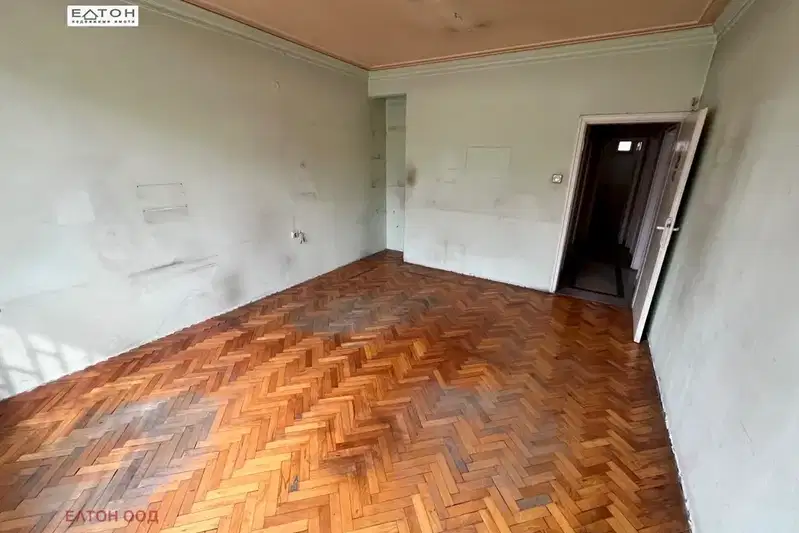 2-bedroom apartment in Sofiya, Yavorov