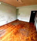 Двустаен апартамент в София, Яворов