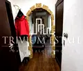 Снимка 4 — Двустаен апартамент в Пловдив, Южен