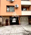 Двустаен апартамент в Пловдив, Южен