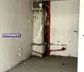 Снимка 2 — Двустаен апартамент в Пловдив, Южен