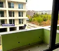 Снимка 5 — Двустаен апартамент в Пловдив, Южен