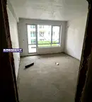 Двустаен апартамент в Пловдив, Южен
