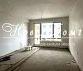 Снимка 4 — Двустаен апартамент с южно изложение в кв. Южен, Пловдив