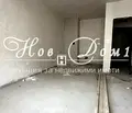 Снимка 5 — Двустаен апартамент с южно изложение в кв. Южен, Пловдив