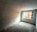 Снимка 2 — Двустаен апартамент с тераса в Южен, Пловдив, ново строителство