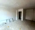Снимка 3 — Двустаен апартамент с тераса в Южен, Пловдив, ново строителство