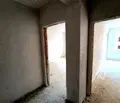 Снимка 5 — Двустаен апартамент с тераса в Южен, Пловдив, ново строителство