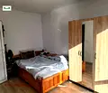 Снимка 4 — Светъл двустаен апартамент с паркомясто в Южен, Пловдив