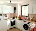 Снимка 5 — Светъл двустаен апартамент с паркомясто в Южен, Пловдив