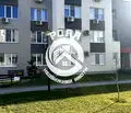 Снимка 5 — Двустаен апартамент с функционално разпределение в кв. Южен, Пловдив