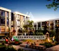 Снимка 5 — Просторен двустаен апартамент с тераса в Остромила, Пловдив