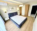 Снимка 4 — Двустаен апартамент в Пловдив, Южен