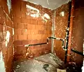 Снимка 4 — Двустаен апартамент в Пловдив, Южен