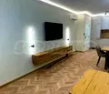Снимка 2 — Просторен двустаен апартамент с гледка към Родопите в Южен, Пловдив