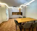 Снимка 2 — Двустаен апартамент в Пловдив, Южен