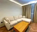 Снимка 5 — Двустаен апартамент в Пловдив, Южен