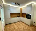 Снимка 3 — Двустаен апартамент в Пловдив, Южен